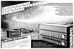 Tandberg 1982 1.jpg